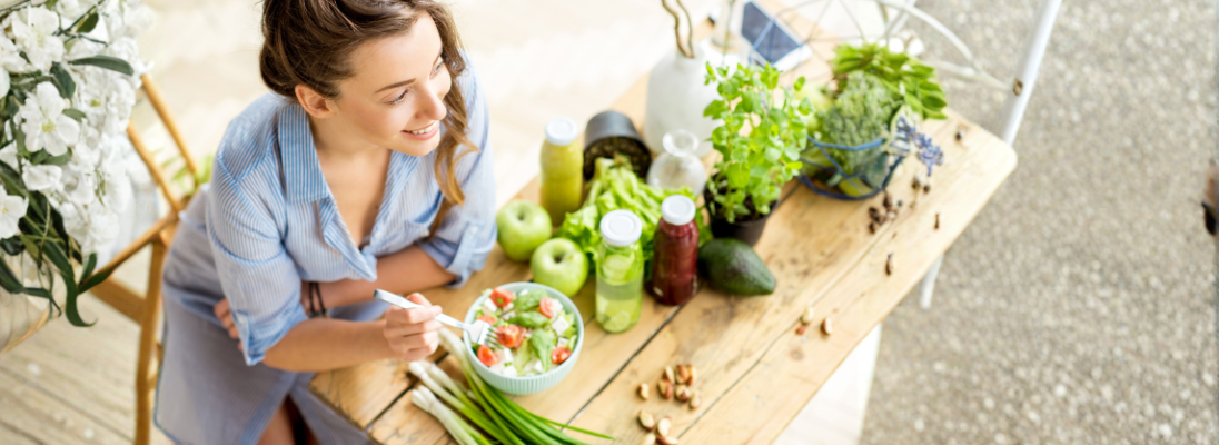 Fitlavia NL - obrázok obdĺžnik (39)